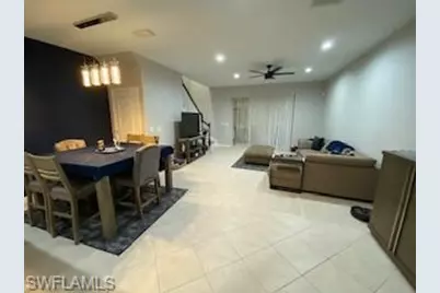 4380 Lazio Way #606, Fort Myers, FL 33901 - Photo 5