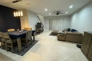 4380 Lazio Way, Fort Myers, FL 33901 - Photo 5