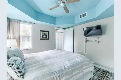 4471 Bay Beach Ln #314, Fort Myers Beach, FL 33931 - Photo 19