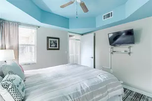 4471 Bay Beach Ln, Fort Myers Beach, FL 33931 - Photo 19