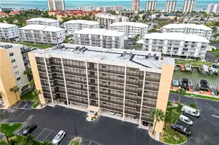 4471 Bay Beach Ln, Fort Myers Beach, FL 33931 - Photo 45