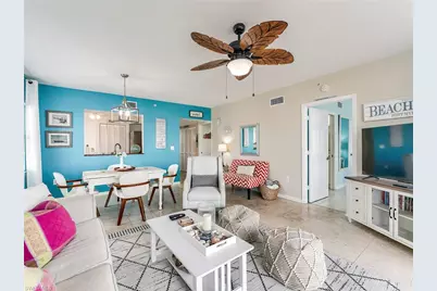 4471 Bay Beach Ln #314, Fort Myers Beach, FL 33931 - Photo 31