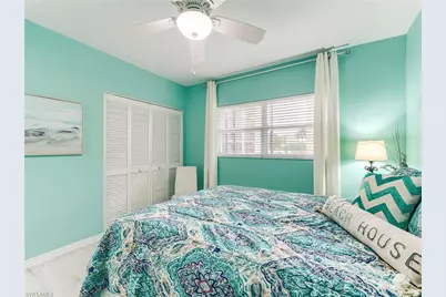 4471 Bay Beach Ln #314, Fort Myers Beach, FL 33931 - Photo 23