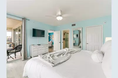 4471 Bay Beach Ln #314, Fort Myers Beach, FL 33931 - Photo 39