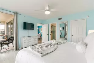 4471 Bay Beach Ln, Fort Myers Beach, FL 33931 - Photo 39