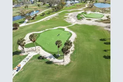 4471 Bay Beach Ln #314, Fort Myers Beach, FL 33931 - Photo 49