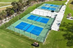 4471 Bay Beach Ln, Fort Myers Beach, FL 33931 - Photo 47