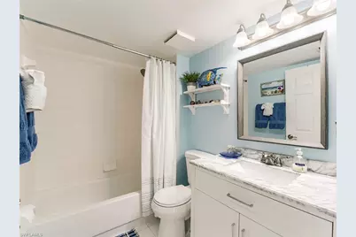 4471 Bay Beach Ln #314, Fort Myers Beach, FL 33931 - Photo 25