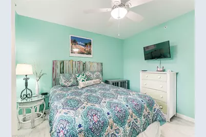 4471 Bay Beach Ln #314, Fort Myers Beach, FL 33931 - Photo 21