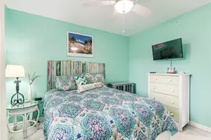 4471 Bay Beach Ln, Fort Myers Beach, FL 33931 - Photo 21