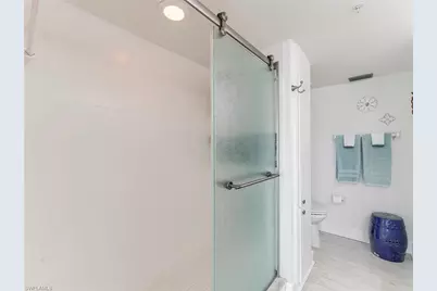 4471 Bay Beach Ln #314, Fort Myers Beach, FL 33931 - Photo 41