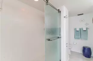 4471 Bay Beach Ln, Fort Myers Beach, FL 33931 - Photo 41