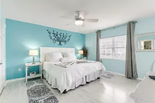 4471 Bay Beach Ln, Fort Myers Beach, FL 33931 - Photo 37