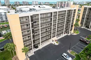 4471 Bay Beach Ln, Fort Myers Beach, FL 33931 - Photo 3