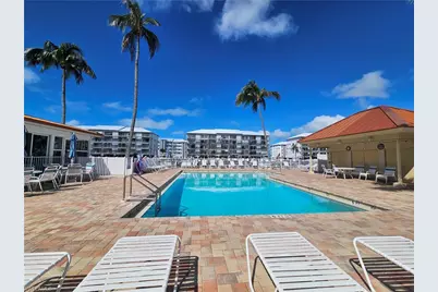 4471 Bay Beach Ln #314, Fort Myers Beach, FL 33931 - Photo 7