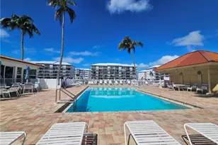 4471 Bay Beach Ln, Fort Myers Beach, FL 33931 - Photo 7