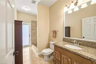 3512 SW 17th Pl, Cape Coral, FL 33914 - Photo 13