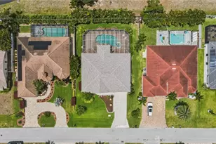 3512 SW 17th Pl, Cape Coral, FL 33914 - Photo 23
