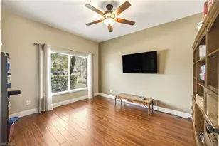 3512 SW 17th Pl, Cape Coral, FL 33914 - Photo 15
