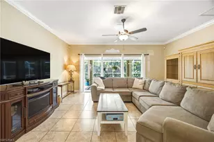3512 SW 17th Pl, Cape Coral, FL 33914 - Photo 7