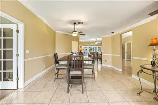 3512 SW 17th Pl, Cape Coral, FL 33914 - Photo 11