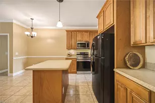 3512 SW 17th Pl, Cape Coral, FL 33914 - Photo 5