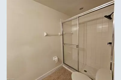 4104 Bellasol Cir #1312, Fort Myers, FL 33916 - Photo 25
