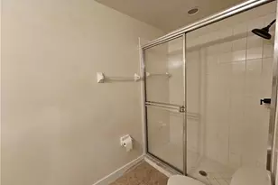 4104 Bellasol Cir, Fort Myers, FL 33916 - Photo 25