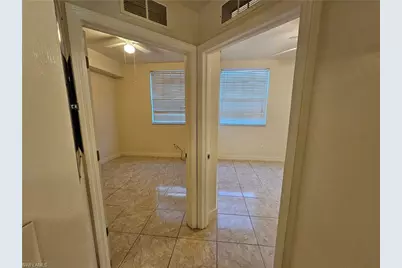 4104 Bellasol Cir #1312, Fort Myers, FL 33916 - Photo 17
