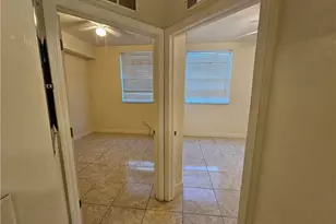 4104 Bellasol Cir, Fort Myers, FL 33916 - Photo 17