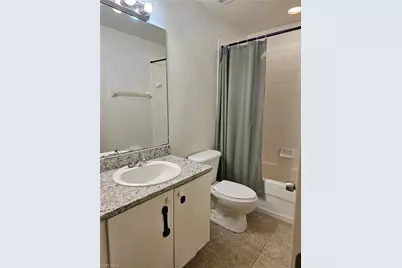 4104 Bellasol Cir #1312, Fort Myers, FL 33916 - Photo 45