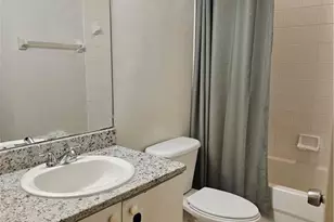 4104 Bellasol Cir, Fort Myers, FL 33916 - Photo 45