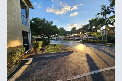 4104 Bellasol Cir #1312, Fort Myers, FL 33916 - Photo 35