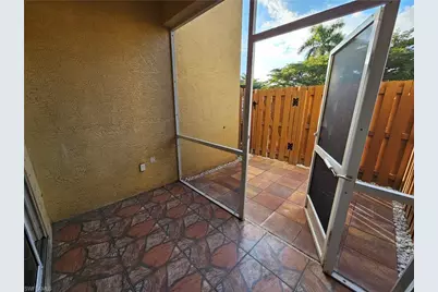 4104 Bellasol Cir #1312, Fort Myers, FL 33916 - Photo 43