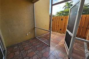 4104 Bellasol Cir, Fort Myers, FL 33916 - Photo 43