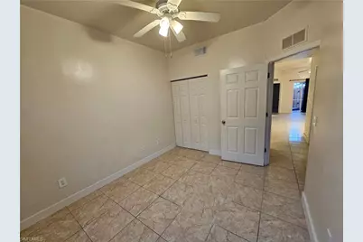 4104 Bellasol Cir #1312, Fort Myers, FL 33916 - Photo 15
