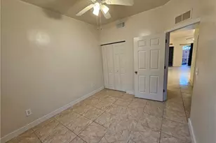 4104 Bellasol Cir, Fort Myers, FL 33916 - Photo 15