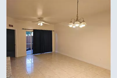 4104 Bellasol Cir #1312, Fort Myers, FL 33916 - Photo 21