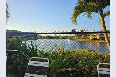 4104 Bellasol Cir #1312, Fort Myers, FL 33916 - Photo 29