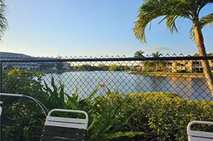 4104 Bellasol Cir, Fort Myers, FL 33916 - Photo 29