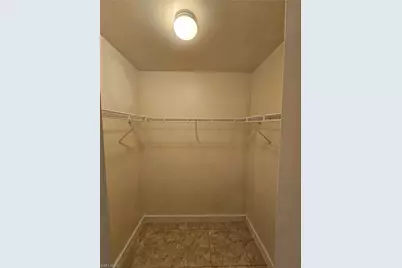 4104 Bellasol Cir #1312, Fort Myers, FL 33916 - Photo 7