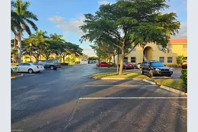 4104 Bellasol Cir #1312, Fort Myers, FL 33916 - Photo 37
