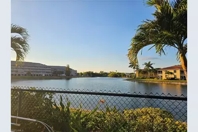 4104 Bellasol Cir #1312, Fort Myers, FL 33916 - Photo 11