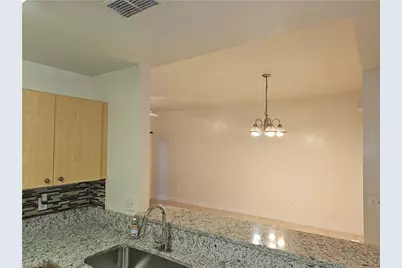4104 Bellasol Cir #1312, Fort Myers, FL 33916 - Photo 19