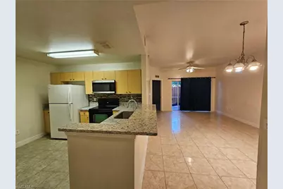 4104 Bellasol Cir #1312, Fort Myers, FL 33916 - Photo 39