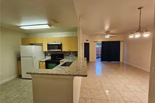 4104 Bellasol Cir, Fort Myers, FL 33916 - Photo 39