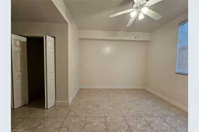 4104 Bellasol Cir #1312, Fort Myers, FL 33916 - Photo 5