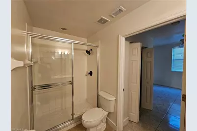 4104 Bellasol Cir #1312, Fort Myers, FL 33916 - Photo 41