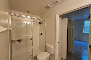 4104 Bellasol Cir, Fort Myers, FL 33916 - Photo 41