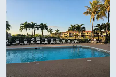 4104 Bellasol Cir #1312, Fort Myers, FL 33916 - Photo 31